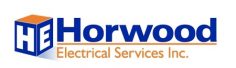 Horwood Electric