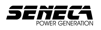 seneca power generation