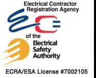 Electrical Safety Authority