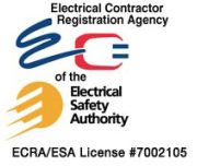 Electrical Safety Authority