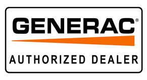 generac logo