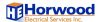 Horwood Electric