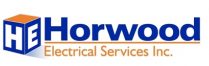 Horwood Electric