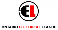 Ontario Electrical League